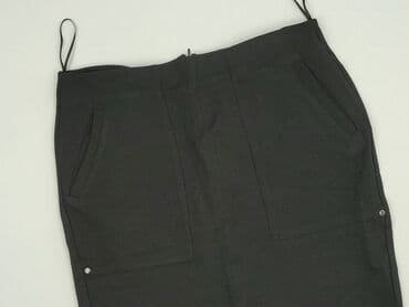 sukienka maxi sinsay: Moodo, Women`s skirt, size XL (EU 42) — 1