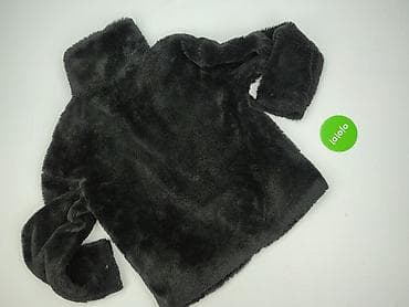 onesie h: Futro, rozmiar M — 3
