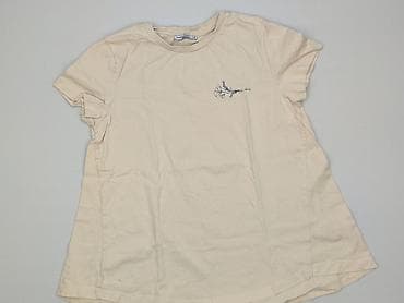 nirvana: T-shirt damski, rozmiar XS — 1