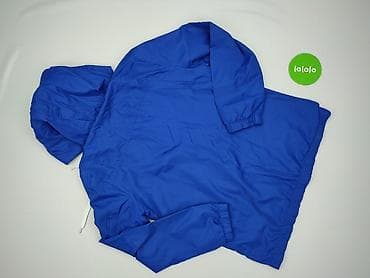 dresy next: House, Футболка для чоловіків, розмір L — 3