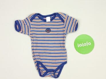 body niemowlęce allegro: Body, 0-1 miesięcy, 
stan - Bardzo dobry — 2