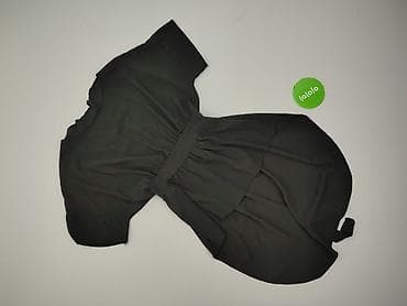 plus size sukienki: Sukienka damska, rozmiar S — 3