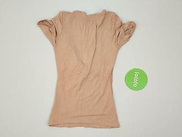 acne studios: Amisu, Bluzka damska, rozmiar XS — 3