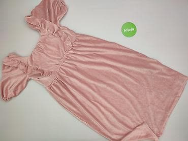 suknie asos: Asos, Sukienka damska, rozmiar S — 3