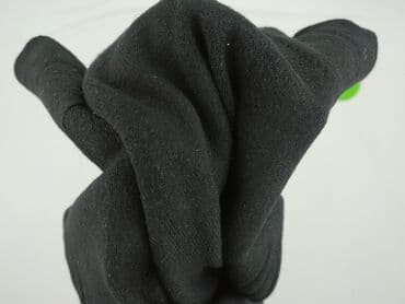 skarpetki z gumową podeszwą ccc: Golf damski, One size — 5