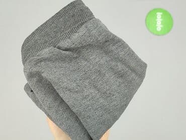 even odd buty: Even&Odd, Szorty damskie, rozmiar M — 5