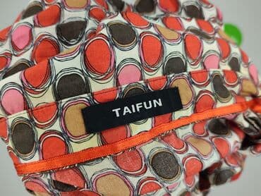 taifun bluzki: Taifun, Bluzka damska, rozmiar 3XL — 6