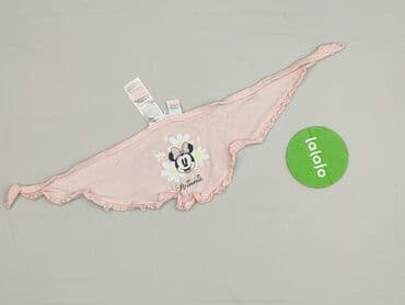 primark hello kitty piżama: Headscarves, condition - Perfect — 2