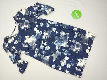 sukienki nakd: Sukienka damska, rozmiar S — 2