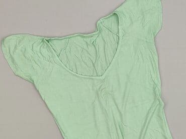 bluzki damskie kimono: Bluzka damska, rozmiar S — 1