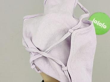 crop top primark: Tally Weijl, Top damski, rozmiar S — 5