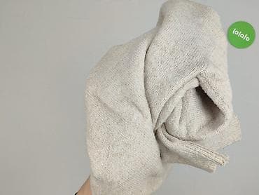 bluzki tanie: Greenpoint, Sweter damski, rozmiar S — 4