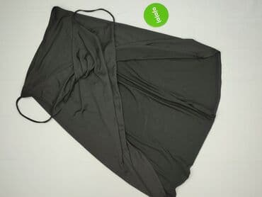 Sukienki: Sukienka damska, rozmiar M — 2