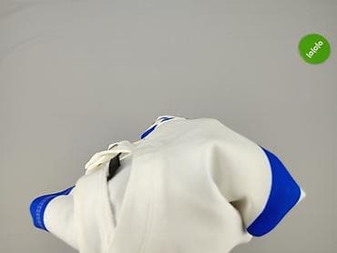 t shirty basic zara: Zara, Bluzka damska, rozmiar S — 6