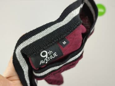 mystery box z koszulkami piłkarskimi: T-shirt damski, rozmiar M — 4