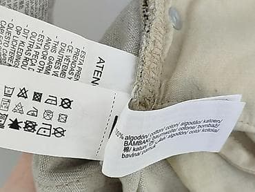 pull and bear jeans: PULL&BEAR, Jeansy damskie, rozmiar M — 5