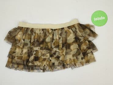 kamera pod spódnicą: Women`s skirt, size L — 3
