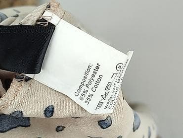 buty roots: Shein, Sukienka damska, rozmiar S — 5