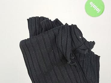 river island marka: Sinsay, Sukienka damska, rozmiar S — 6