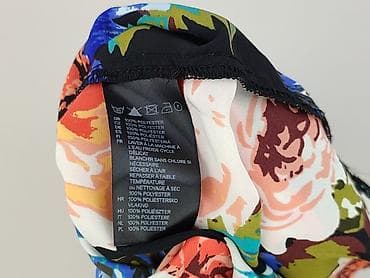 hm t shirt basic: H&M, Sukienka damska, rozmiar 2XL — 5