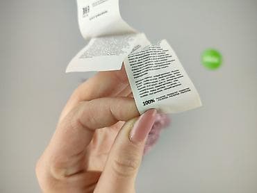 bluza slon: Reserved, Bluza z kapturem damska, rozmiar L — 5