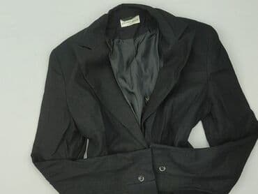 Піджак жіночий, розмір S