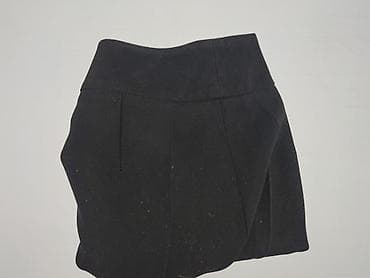 brax sara: Lerros, Spodnie materiałowe damskie, rozmiar S — 6