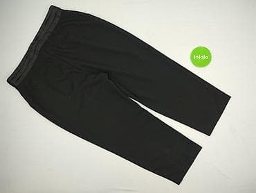 isle collection: River Island, Spodnie materiałowe damskie, rozmiar 3XL — 3