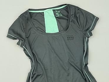 emirates adidas: Crivit, T-shirt damski, rozmiar S — 1