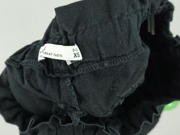 house krótkie spodenki: House, Szorty damskie, rozmiar XS — 7