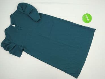 sukienki lemonade: Shein, Women`s dress, S at lalafo.pl — 3 sukienki lemonade: Shein, Women`s dress, S — 3