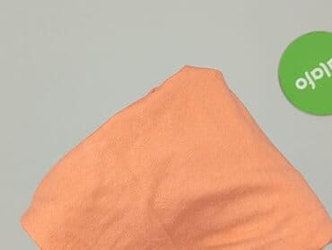 bluzki coco: Top damski, rozmiar S — 6