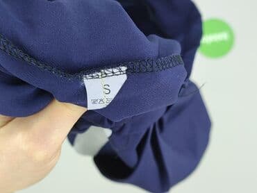 Kobiety: Szorty damskie, S — 4