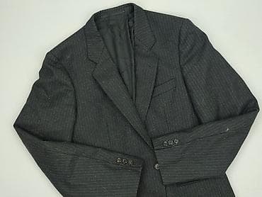 Marynarka dla mężczyzn, rozmiar S