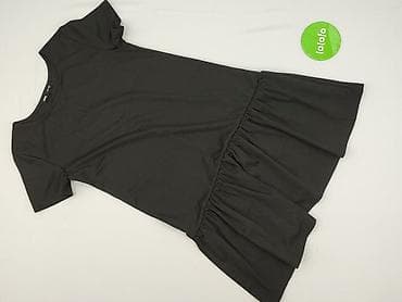 sinsay crocsy: Sinsay, Sukienka damska, rozmiar XS — 2