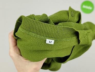 other stories sweter: Kardigan damski, rozmiar M — 7