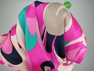 hippie spodnie: Spodnie damskie, rozmiar M — 4