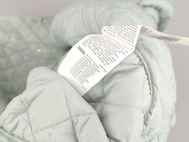 ccc buty crocs: Cropp, Kurtka przejściowa damska, rozmiar L — 6