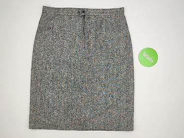 mohito spodnice: Spódnica damska, rozmiar 2XL — 3