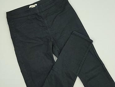 loewe jeans: Jeansy damskie, rozmiar M — 1