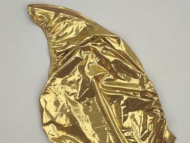 bluzki coco: Góra od bikini, rozmiar M — 1