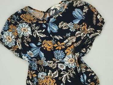 bluzka barbie h m: H&M, Bluzka damska, rozmiar S — 1