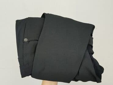 majtki dla ciężarnych: Bpc bonprix collection, Jeansy damskie, rozmiar XL — 6