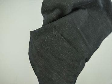 washed jeans: Denim, Jeansy damskie, rozmiar L — 4