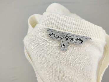 tchibo body: Clockhouse, Sukienka damska, M — 4