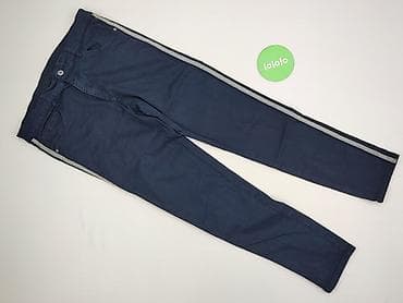 edc denim: Jeansy damskie, rozmiar M — 2