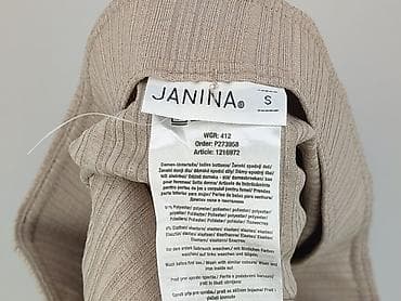tk maxx kurtki: Janina, Spodnie materiałowe damskie, rozmiar S — 4