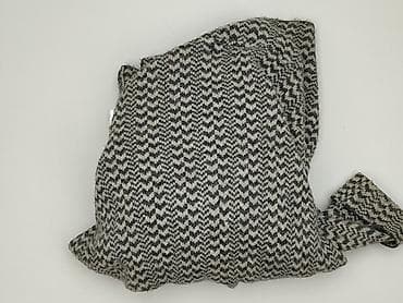 ponczo narzutka: Tahari, Kardigan damski, rozmiar S — 6