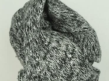 byolala kurtki zimowe: Kardigan damski, rozmiar S — 7