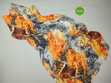 zeta otto sukienki: H&M, Sukienka damska, rozmiar S — 2